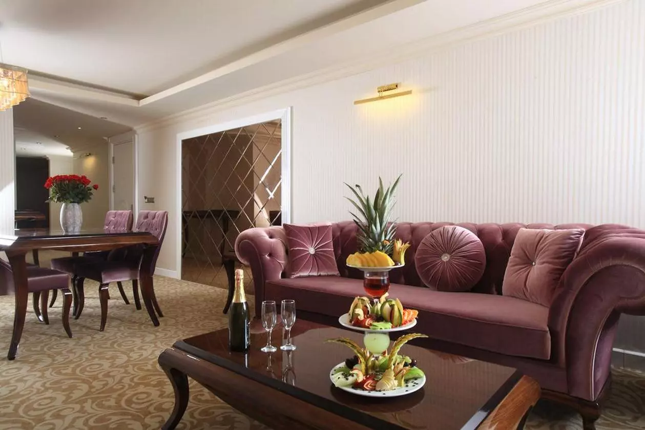 ROYALARENA_SHABAVIZ (5).jpg